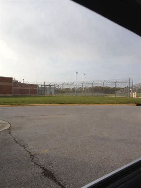 inmates des moines|Polk County IA Jail (ICE) .